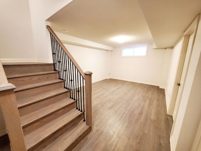 For Lease 73 Ilan Ramon Boulevard, Vaughan, Ontario