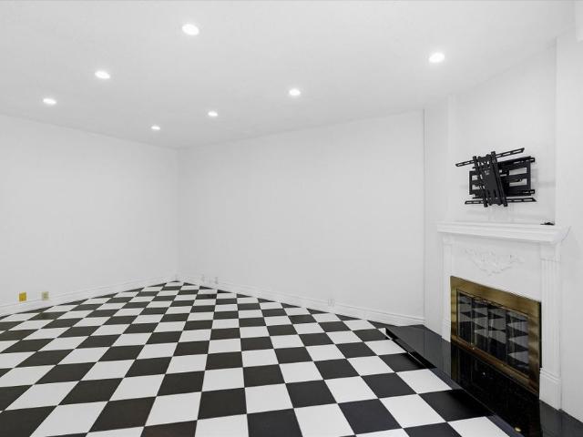 For Lease 73 Jessica Gardens, Vaughan, Ontario