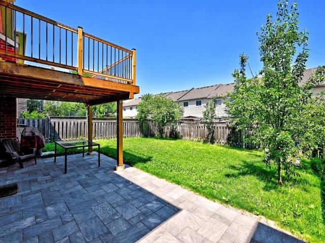 For Lease 73 Laurendale Avenue, Georgina, Ontario
