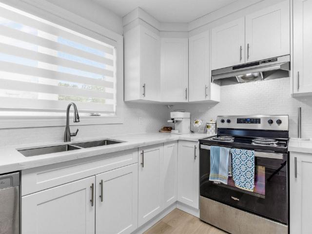 For Lease 73 Prince Charles Drive, Toronto, Ontario