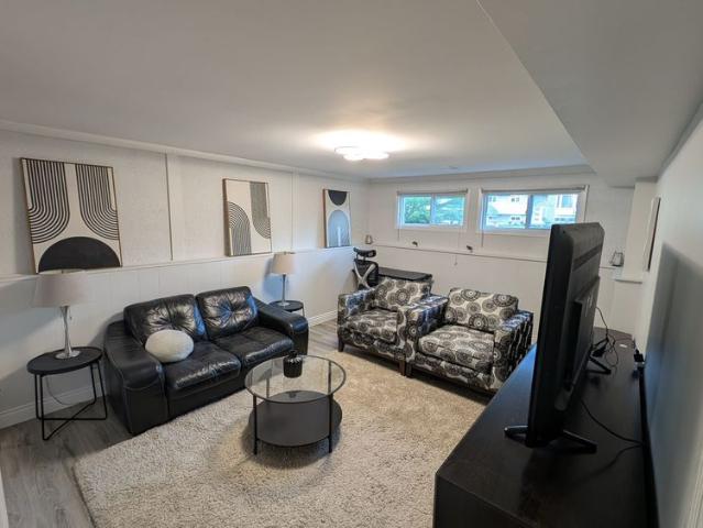 For Lease 73 Roth Street Unit# Unit B, Essa, Ontario