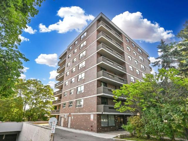For Lease 7451 YONGE Street Unit# 704, Markham, Ontario