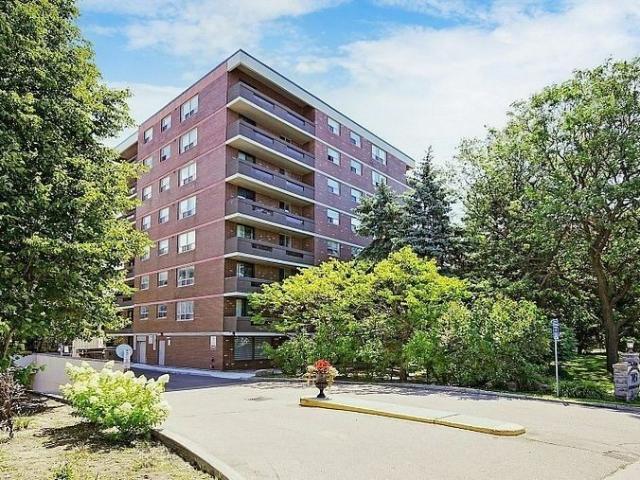 For Lease 7451 Yonge Street Unit# 101, Markham, Ontario