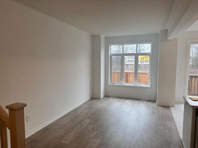 For Lease 7456 Baycrest Common N/A, Niagara Falls, Ontario
