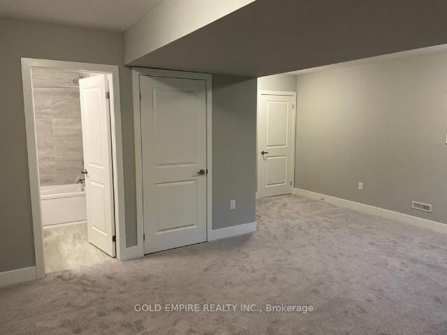 For Lease 745 CHELTON Road Unit# 38, London South, Ontario