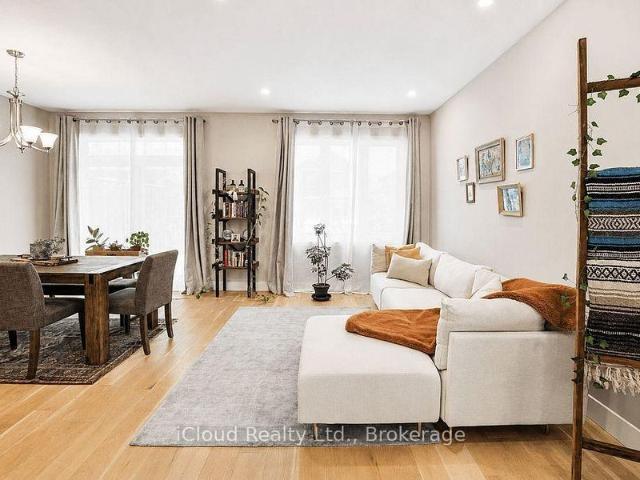 For Lease 745 Chelton Road Unit# 40 Furnished, London South, Ontario