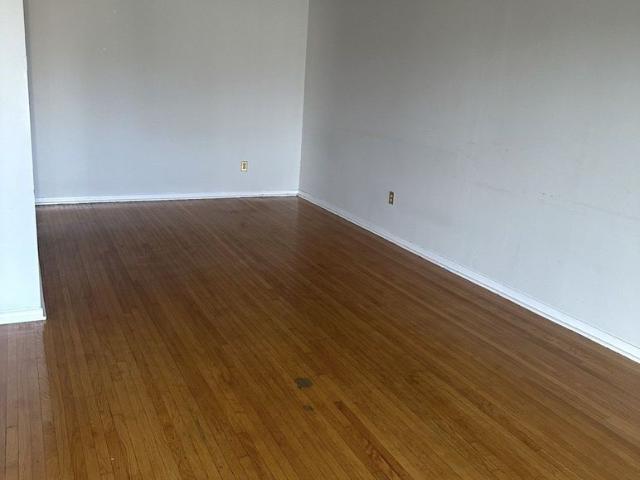 For Lease 7463 Sigsbee Drive, Mississauga, Ontario