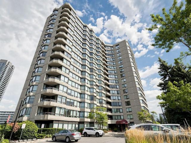 For Lease 7460 Bathurst Street Unit# 507, Vaughan, Ontario