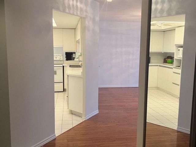 For Lease 7460 Bathurst Street Unit# 1706, Vaughan, Ontario