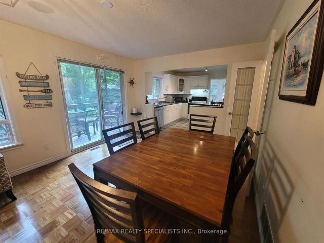 For Lease 7464 Ash Crescent, Severn, Ontario