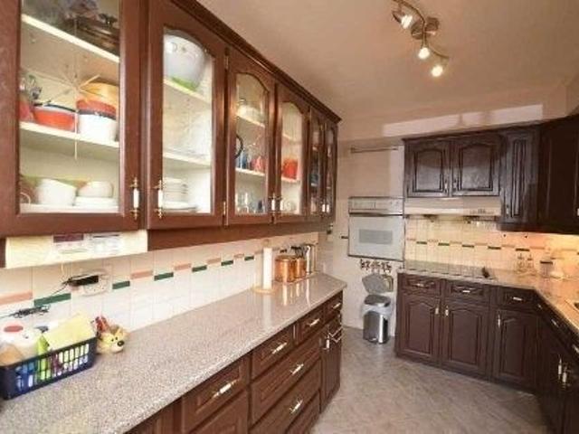 For Lease 7475 Goreway Drive Unit# 17, Mississauga, Ontario
