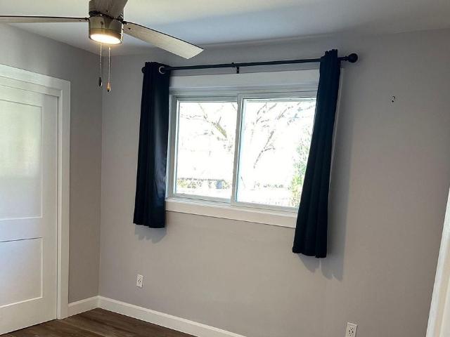 For Lease 747 GLENFOREST Street Unit# Main, Oshawa, Ontario