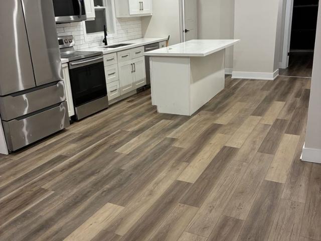 For Lease 748 BARTON Street Unit# Unit 1, Hamilton, Ontario