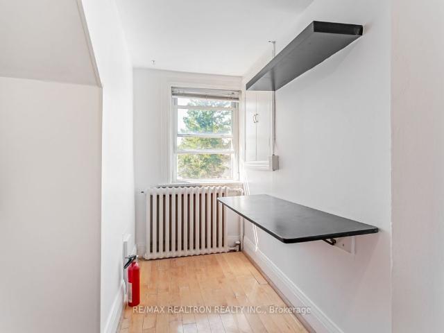 For Lease 748 Gorham Street Unit# 3, Newmarket, Ontario