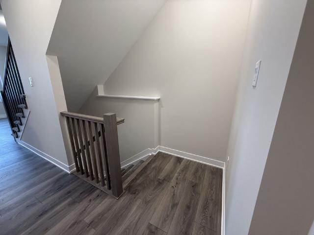 For Lease 749 HAFLINGER Row, Stittsville Munster Richmond, Ontario