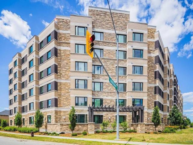 For Lease 7400 Markham Road Unit# 603, Markham, Ontario