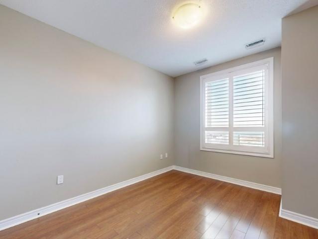 For Lease 7400 Markham Road Unit# 618, Markham, Ontario