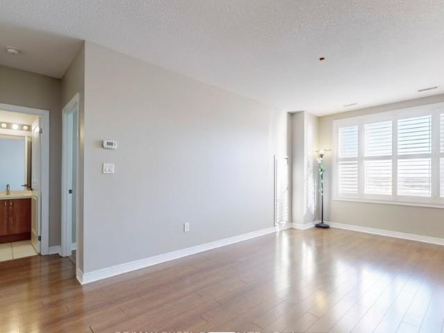 For Lease 7400 Markham Road Unit# 618, Markham, Ontario