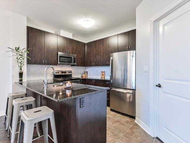 For Lease 7400 Markham Road Unit# 308, Markham, Ontario