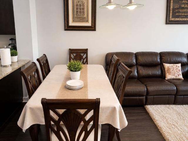 For Lease 7400 Markham Road Unit# 321, Markham, Ontario