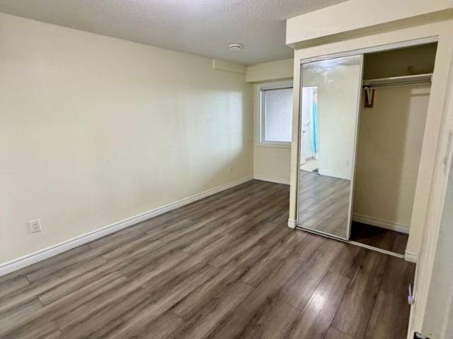 For Lease 7405 Goreway Drive Unit# 414, Mississauga, Ontario