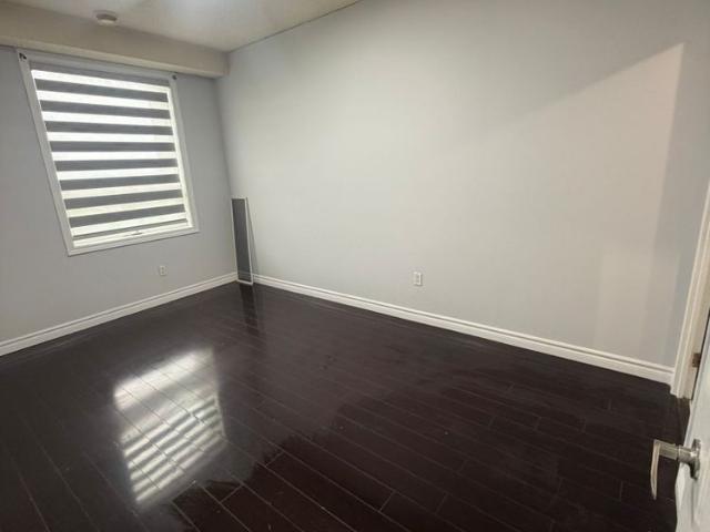For Lease 7405 Goreway Drive Unit# 718, Mississauga, Ontario