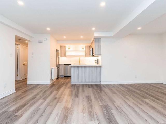 For Lease 740 Avenue Road Unit# W/O, Toronto, Ontario