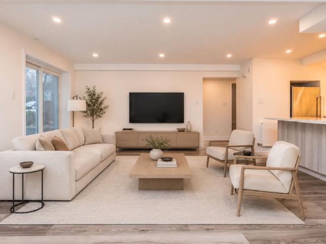 For Lease 740 Avenue Road Unit# W/O, Toronto, Ontario