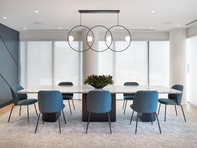 For Lease 740 Dupont Street Unit# 515, Toronto, Ontario