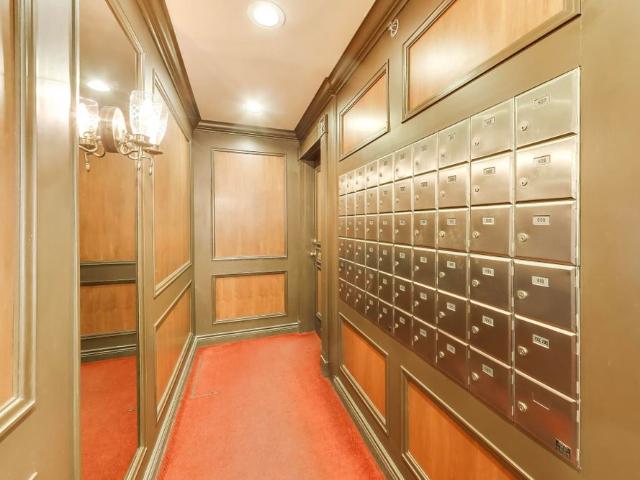 For Lease 740 Eglinton Avenue Unit# 306, Toronto, Ontario