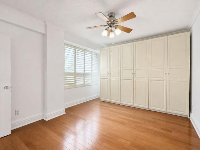 For Lease 740 Eglinton Avenue Unit# 401, Toronto, Ontario