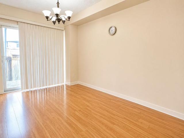 For Lease 740 Kennedy Road Unit# 31, Toronto, Ontario