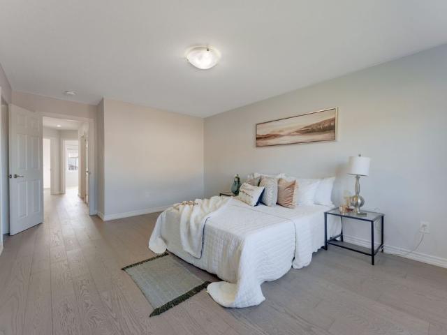 For Lease 740 Linden Drive Unit# 4, Cambridge, Ontario