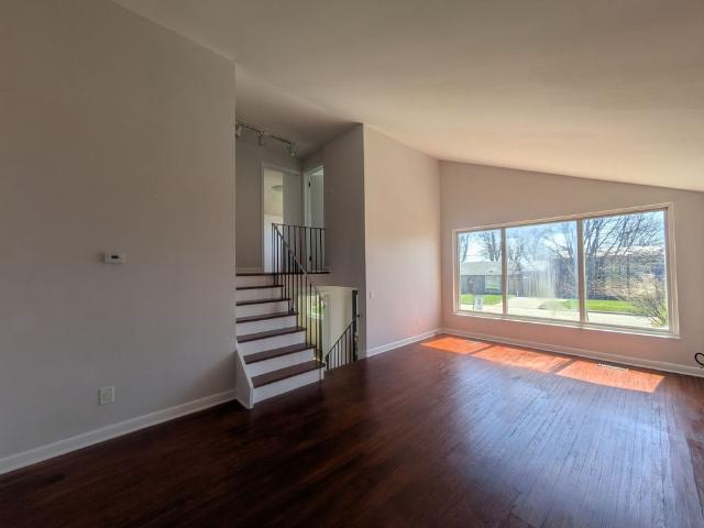For Lease 740 Stone Street, Oshawa, Ontario