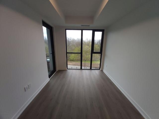 For Lease 740 Whithlock Avenue Unit# 318, Milton, Ontario
