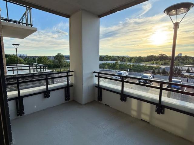 For Lease 740 Whitlock Avenue Unit# 204, Milton, Ontario