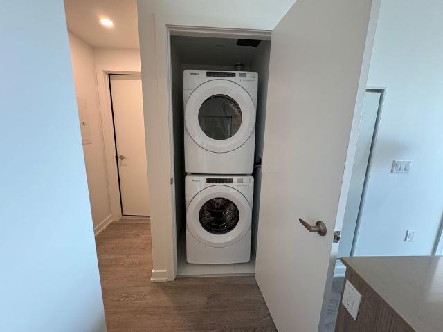 For Lease 740 Whitlock Avenue Unit# 307, Milton, Ontario