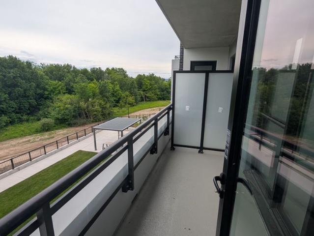 For Lease 740 Whitlock Avenue Unit# 317, Milton, Ontario