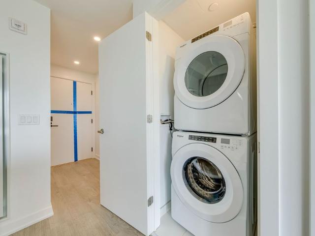 For Lease 740 Whitlock Avenue Unit# 602, Milton, Ontario