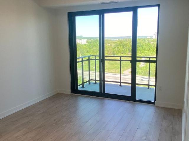 For Lease 740 Whitlock Avenue Unit# 703, Milton, Ontario