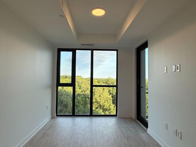 For Lease 740 Whitlock Avenue Unit# 720, Milton, Ontario