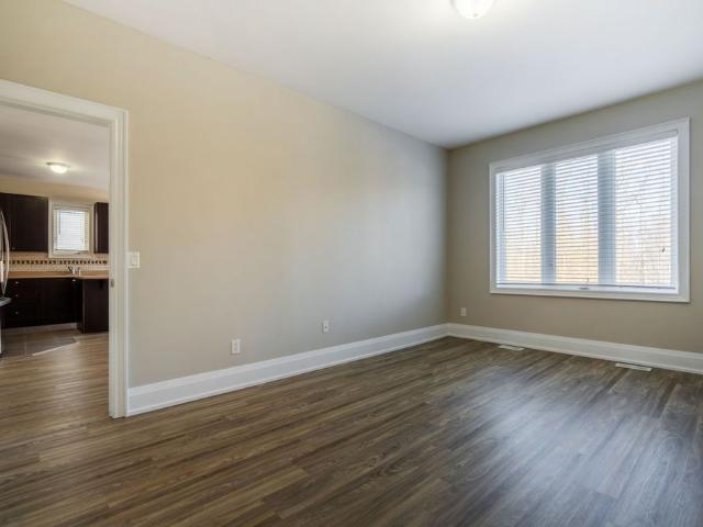 For Lease 741 Cedar Street Unit# A, Shelburne, Ontario