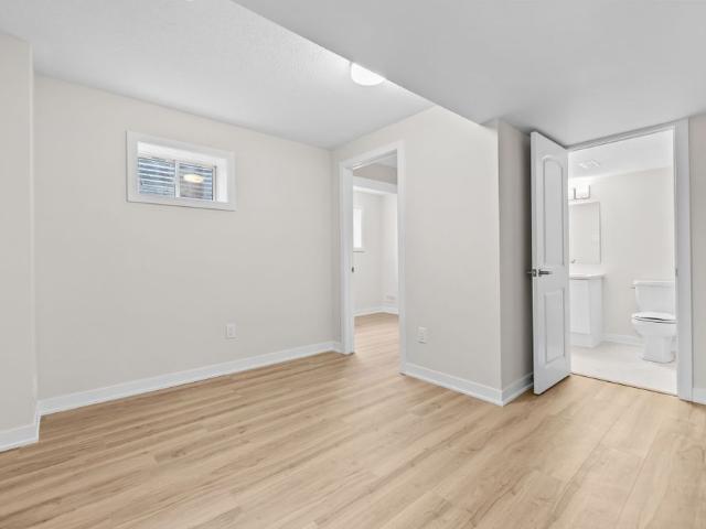 For Lease 741 Haflinger Row, Stittsville Munster Richmond, Ontario