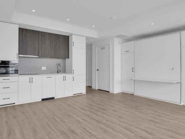 For Lease 741 King Street Unit# 1711, Kitchener, Ontario