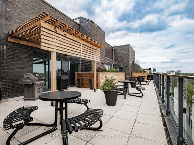 For Lease 741 Sheppard Avenue Unit# 104, Toronto, Ontario