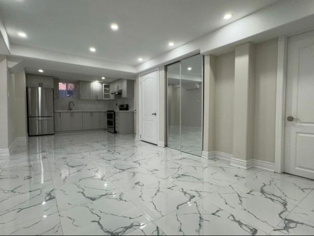 For Lease 7427 Allspice Trail Unit# Lower, Mississauga, Ontario