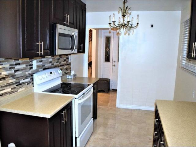 For Lease 7426 Catalpa Road, Mississauga, Ontario
