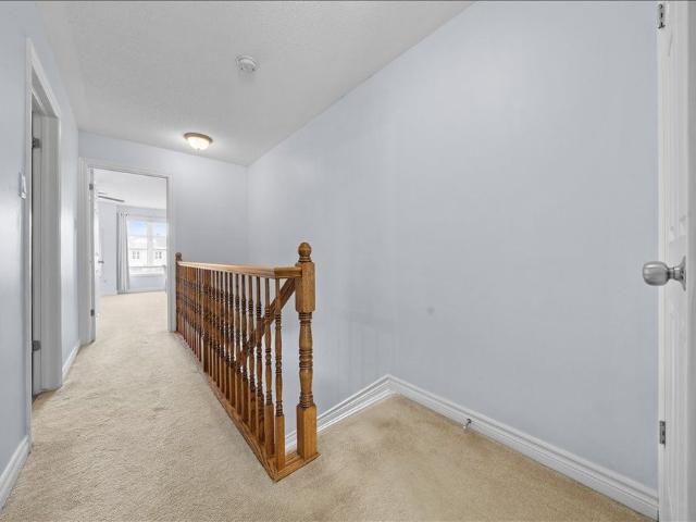 For Lease 742b Chapman Mills Drive Unit# 12, Barrhaven, Ontario