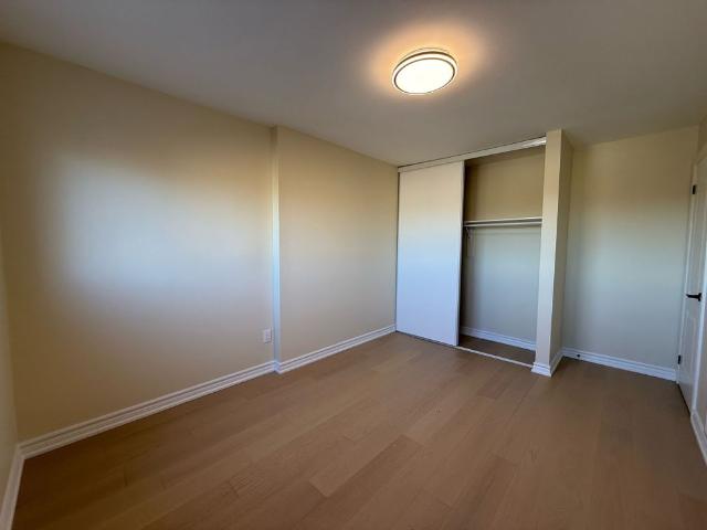 For Lease 7430 Copenhagen Road Unit# 6, Mississauga, Ontario