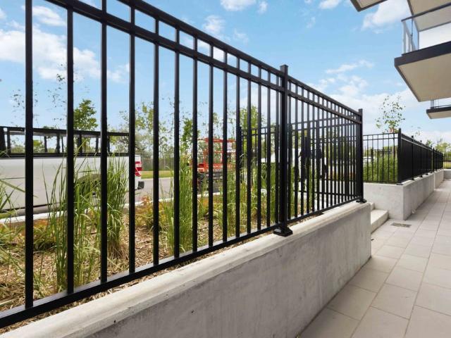For Lease 7437 Kingston Road Unit# 104, Toronto, Ontario